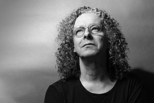 Jukka Leppilampi by Jani Laukkanen jpg3